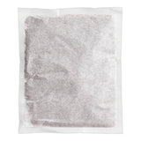 Bromley Estate Orange Pekoe Cut Black Iced Tea Filter Bags 1 Gallon - 48/Case