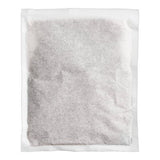 Bromley Green Iced Tea Filter Bags 1 Gallon - 48/Case