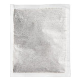 Bromley Decaffeinated Black Iced Tea Filter Bags 1 Gallon - 50/Case
