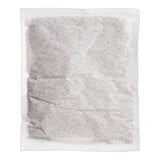 Bromley Black Tea with Raspberry Iced Tea Filter Bags 1 Gallon - 48/Case