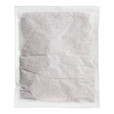 Bromley Black Tea with Raspberry Iced Tea Filter Bags 1 Gallon - 48/Case