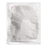 Bromley Tropical China Black Iced Tea Filter Bags 1 Gallon - 48/Case