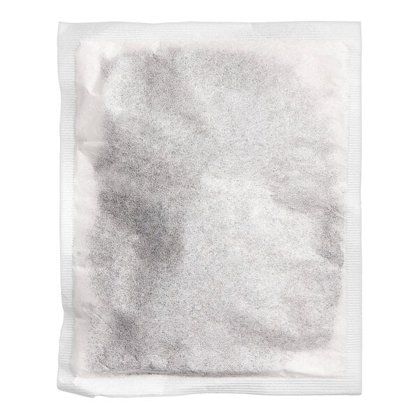 Bromley Tropical China Black Iced Tea Filter Bags 1 Gallon - 48/Case