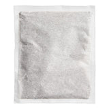 Bromley Peach Black Iced Tea Filter Bags 1 Gallon - 48/Case