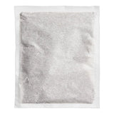 Bromley Peach Black Iced Tea Filter Bags 1 Gallon - 48/Case