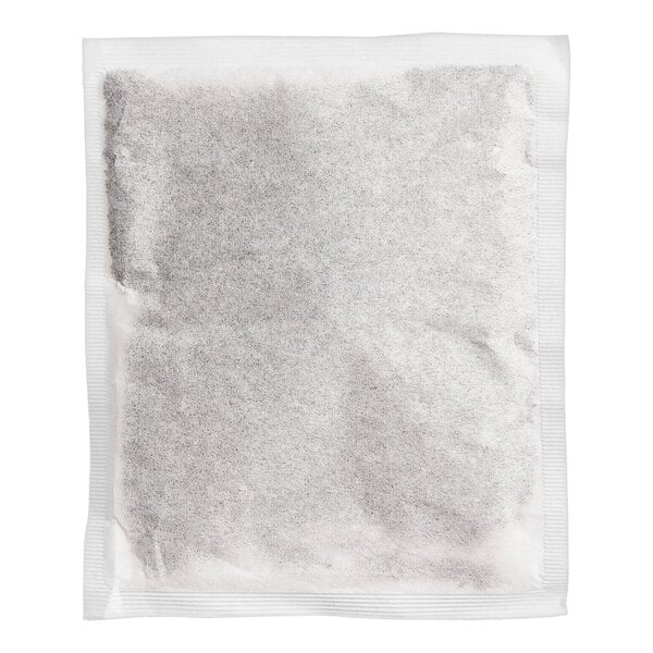 Bromley Passion Fruit Green Iced Tea Filter Bags 1 Gallon - 48/Case