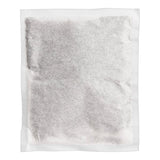 Bromley Passion Fruit Green Iced Tea Filter Bags 1 Gallon - 48/Case