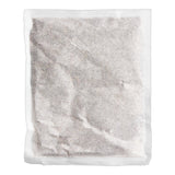 Bromley Raspberry Herbal Iced Tea Filter Bags 1 Gallon - 48/Case