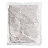 Bromley Raspberry Herbal Iced Tea Filter Bags 1 Gallon - 48/Case