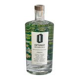 Optimist Botanicals Fresh Non-Alcoholic Spirit 500 mL Bottle