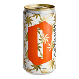 Optimist Botanicals Non-Alcoholic Cali Spritz 8 fl. oz. - 4/Pack