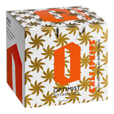 Optimist Botanicals Non-Alcoholic Cali Spritz 8 fl. oz. - 4/Pack