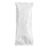 Bromley Green Iced Tea Filter Bags 1 Gallon - 48/Case