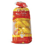 Lola Milk Bread 10 Pcs
