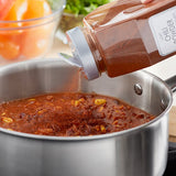 McCormick Culinary Light Chili Powder 18 oz.