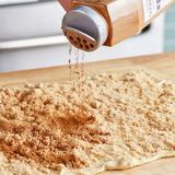 McCormick Culinary Ground Cinnamon 18 oz.
