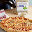McCormick Culinary Mediterranean Oregano 1.5 lb.