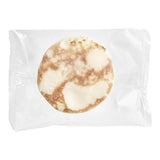 Yo Egg Plant-Based Sunny Side Up Egg 1.97 oz. - 48/Case