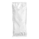Bromley Peach Black Iced Tea Filter Bags 1 Gallon - 48/Case