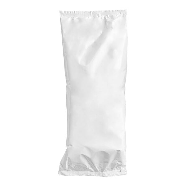 Bromley Black Tea with Raspberry Iced Tea Filter Bags 1 Gallon - 48/Case