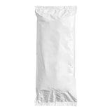 Bromley Tropical China Black Iced Tea Filter Bags 1 Gallon - 48/Case