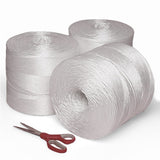 Plastic Polypropylene Twine 1050 Color 1 / ROLL