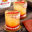 Real Pepper Puree Infused Syrup 16.9 fl. oz.
