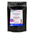 Snowy River Pink Cocktail Rimming Sugar 8 oz.