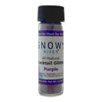 Snowy River Purple Cocktail Glitter 4 Gram