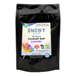 Snowy River Lavender Cocktail Rimming Salt 8 oz.