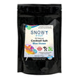 Snowy River Blue Ocean Cocktail Rimming Salt 8 oz.