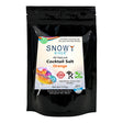 Snowy River Orange Cocktail Rimming Salt 8 oz.