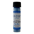 Snowy River Sky Blue Cocktail Glitter 4 Gram