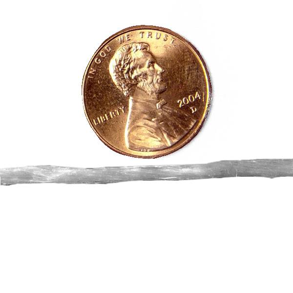 Plastic Polypropylene Twine 1050 Color 1 / ROLL