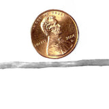 Plastic Polypropylene Twine 1050 Color 1 / ROLL