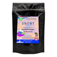Snowy River Halloween Cocktail Rimming Sugar 8 oz.