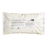 5 lb. Sugar Cookie Mix - 6/Case