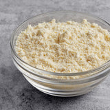 5 lb. Yellow Cornbread Mix - 6/Case
