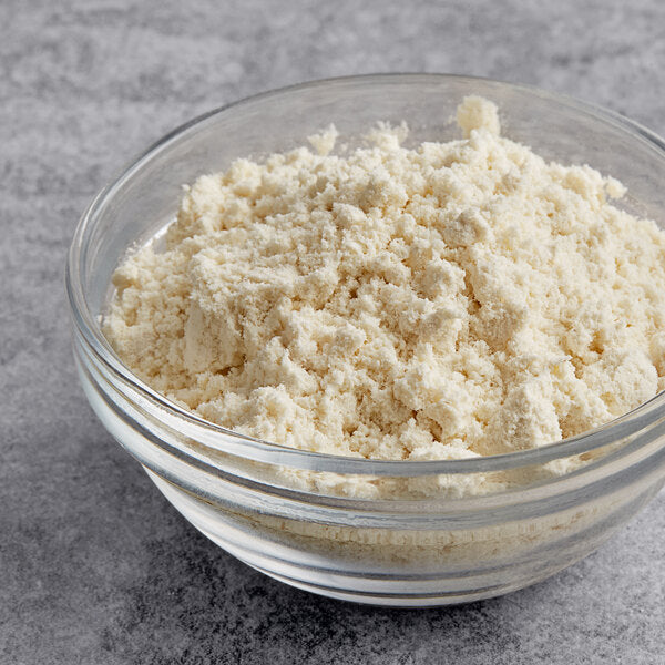 5 lb. Premium Biscuit Mix - 6/Case
