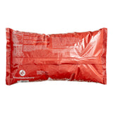 5 lb. Devil's Food Cake Chocolate Mix - 6/Case