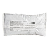 5 lb. Chocolate Cookie Mix - 6/Case