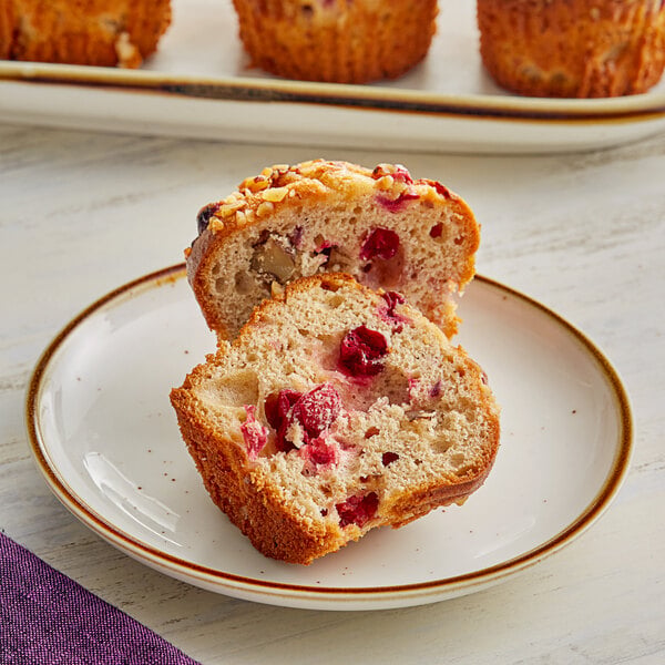Bake'n Joy 50 lb. Ultra Moist Muffin Mix