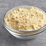 Krusteaz Professional 5 lb. Southern-Style Cornbread Mix - 6/Case