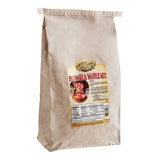 Golden Barrel Premium Pancake & Waffle Mix 5 lb. Bag