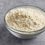 Golden Barrel Premium Pancake & Waffle Mix 5 lb. Bag