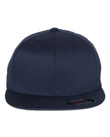 Flexfit® Pro Baseball On Field Cap