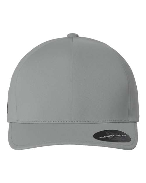 Flexfit® Delta Seamless Cap