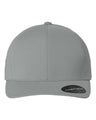 Flexfit® Delta Seamless Cap