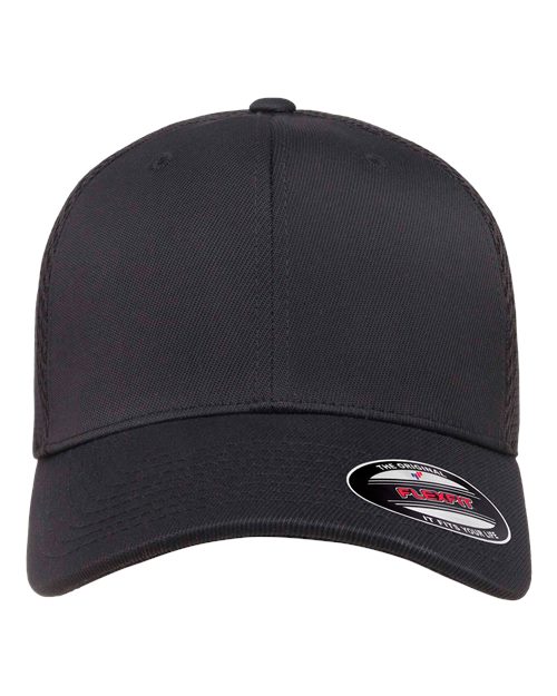 Flexfit® Ultrafiber Mesh Cap