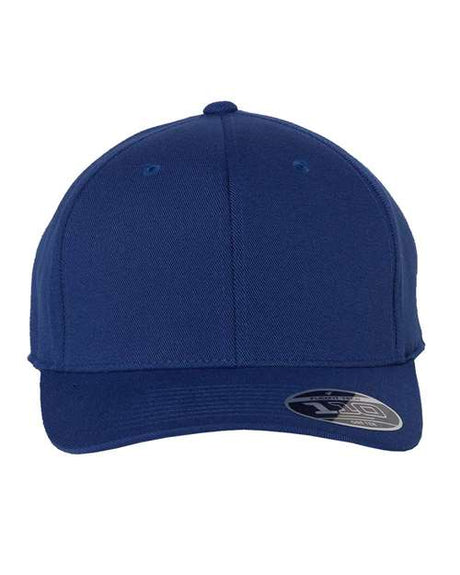 Flexfit® Pro-Formance Cap Ultimate Fit